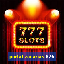 portal zacarias 876